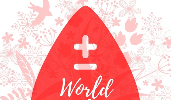 1 στους 2 με διαβήτη παραμένει αδιάγνωστος: Τα συμπτώματα του διαβήτη, η πρόληψη και η αντιμετώπιση