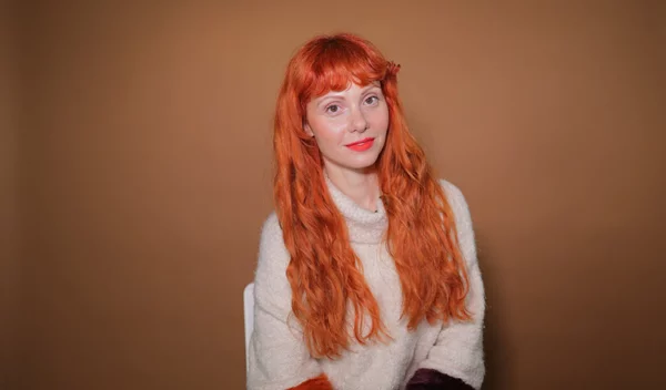 The beauty activists: Τι σημαίνει πραγματική ομορφιά για τη Νίκη Χάγια;