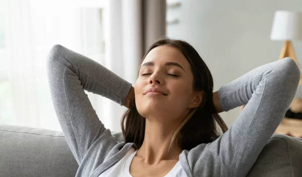 Γαϊδουράγκαθο: Το δώρο της φύσης για την αποτελεσματική προστασία του ήπατος