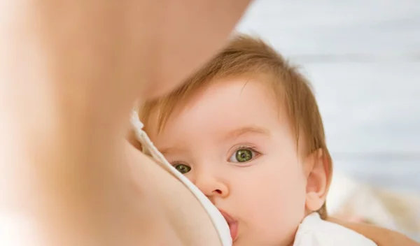 Θηλασμός και αντιβιοτικά: Απαντήσεις σε βασικά ερωτήματα