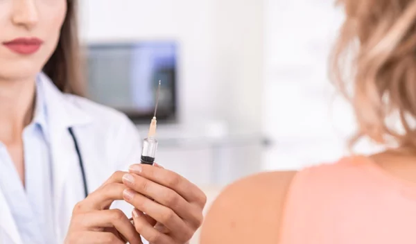 Τι έχουν πετύχει τα εμβόλια μέχρι σήμερα;