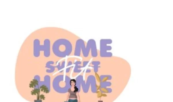 Το ΙΑΣΩ δημιούργησε το πρόγραμμα Home FitHome με Online Pilates για εγκύους & μαμάδες μετά τον τοκετό