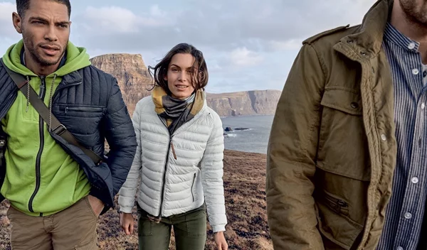 Clodist.gr: Φροντίζει ώστε να λάβεις άμεσα τις χριστουγεννιάτικες αγορές σου!