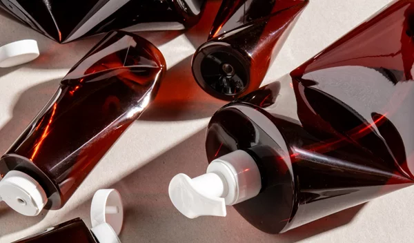 Recycle Lab: Η KORRES δημιουργεί από το “άδειο” μία νέα “όμορφη” διάσταση