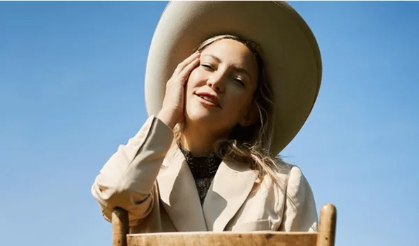 To ένα συστατικό ομορφιάς που χρησιμοποιούν στην καθημερινή τους ρουτίνα όλες οι celebrities