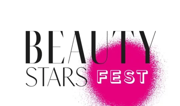 Beauty Stars Fest: Το μεγαλύτερο φεστιβάλ ομορφιάς στην Ελλάδα είναι εδώ