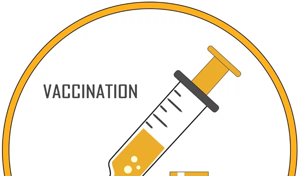 Εμβόλιο για τον κορονοϊό σε καρκινοπαθείς: Προτείνεται ο εμβολιασμός, ποιο εμβόλιο είναι καλύτερο για ασθενείς με κακοήθειες;