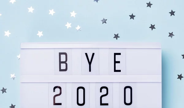 Ανασκόπηση 2020: Όσα μάθαμε για τη διατροφή, την υγεία, την άσκηση και τις σχέσεις αυτή τη χρονιά