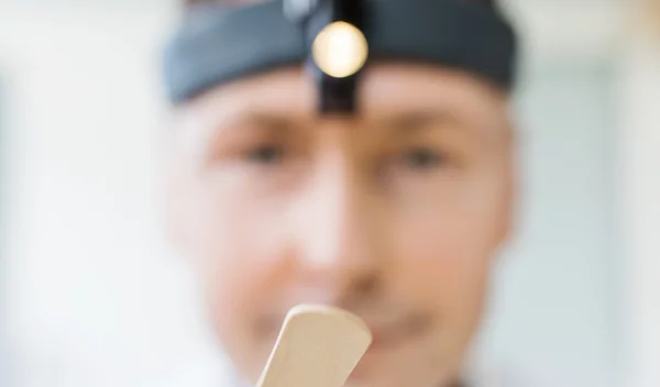 Καρκίνος του οισοφάγου: Τι τον προκαλεί, παράγοντες κινδύνου και μία νέα θεραπεία που μόλις εγκρίθηκε