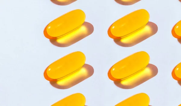 Έχεις ανεπάρκεια βιταμίνης D; Η απάντηση ίσως εξαρτάται από τα βακτήρια στο έντερό σου