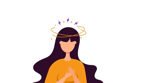 Χρόνια ημικρανία: Ο νευρολόγος απαντά πώς επηρεάζει τους ασθενείς και τι μπορούν να κάνουν