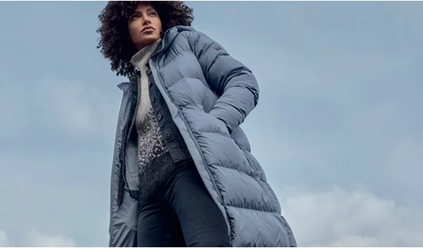 The List by Clodist: 5 πανωφόρια που δεν πρέπει να λείπουν από τη γκαρνταρόμπα σου αυτή την εποχή