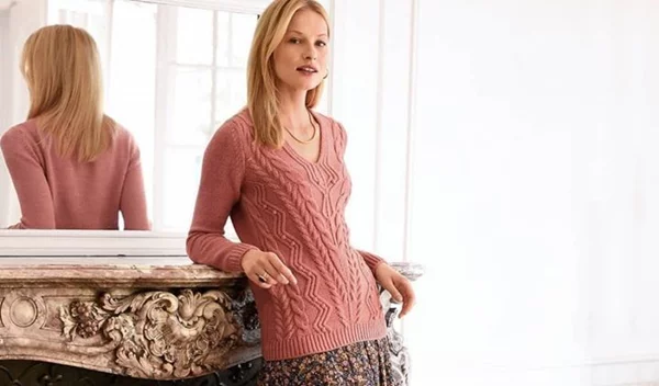 Στη La redoute θα βρεις ό,τι χρειάζεσαι για να φτιάξεις τη διάθεσή σου