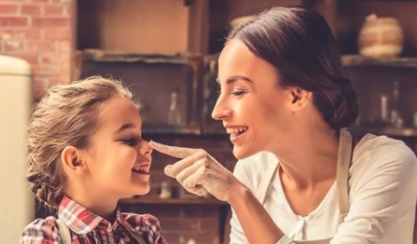 Όλα για το παιδί | Η απόλυτη λύση για τα παιδάκια που είναι δύσκολα με το φαγητό τους