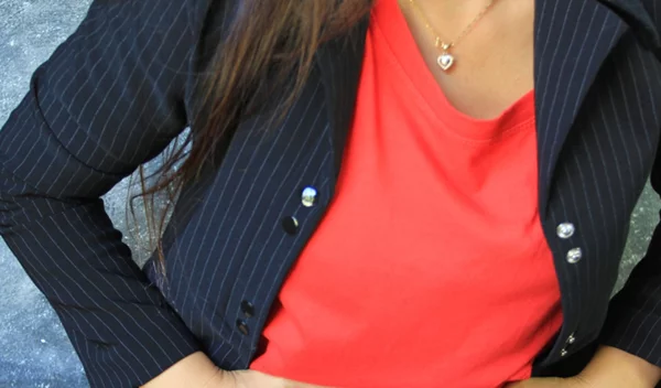 Οξεία και χρόνια παγκρεατίτιδα: Συμπτώματα και τρόποι αντιμετώπισης