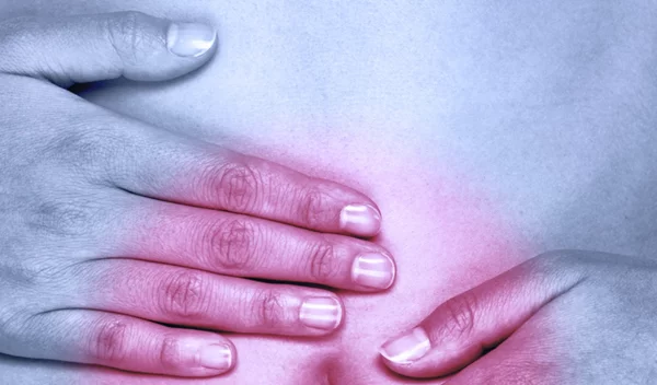 Πότε αρχίζει ξανά η περίοδος μετά από μια άμβλωση;