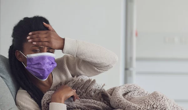 Συμπτώματα κοινού κρυολογήματος - Συμπτώματα Covid-19: Μια συγκριτική προσέγγιση