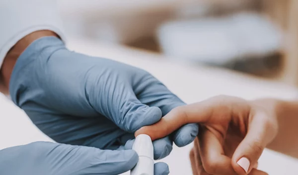 Οι ερευνητές εντοπίζουν 6 τύπους προδιαβήτη