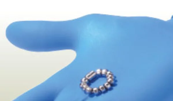 Επέμβαση Linx: Mια νέα και επαναστατική προσθήκη στις επιλογές αντιπαλινδρομικών επεμβάσεων