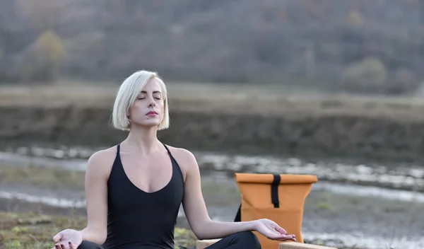 QINETIKO: H νέα premium ελληνική σειρά active wear ρούχων