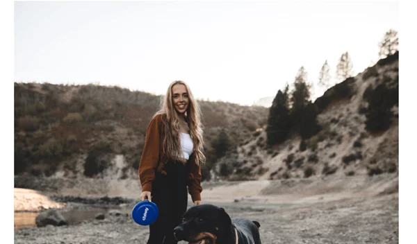 Covid-19 και μοναξιά: Πώς τα κατοικίδια μάς βοηθούν να νιώθουμε κοινωνικά πιο ενεργοί