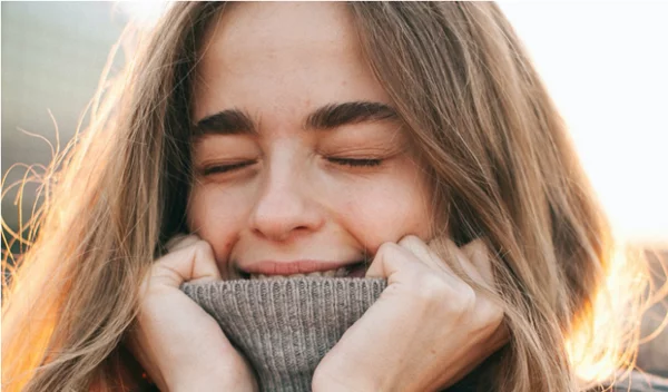 Ψώνια στις εκπτώσεις: 7 κομμάτια που δεν πρέπει να λείπουν από την ντουλάπα σου