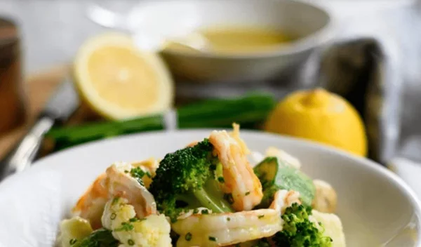 Μήπως σου λείπει κάποιο (ζωτικό) ένζυμο;