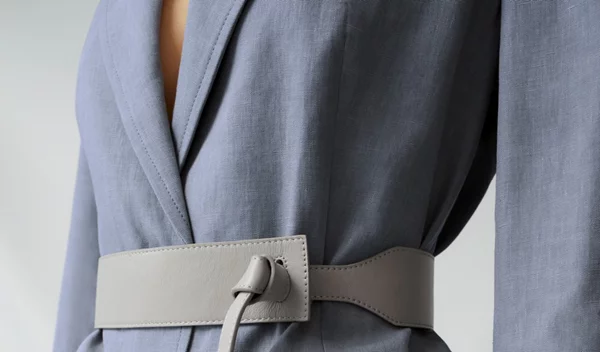 Η COS ανοίγει το πρώτο της κατάστημα στην Ελλάδα