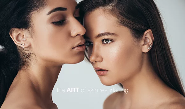 pHformula: Η αναγεννητική ιατρική στην υπηρεσία της υγείας του δέρματος