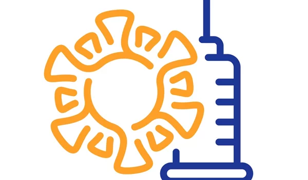 Εμβόλια για τον κορονοϊό: Μπορούμε να κάνουμε τις δόσεις με δύο διαφορετικά σκευάσματα;