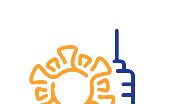 Κορονοϊός και εμβόλιο Johnson & Johnson: Μία μόνο δόση και... καλά νέα