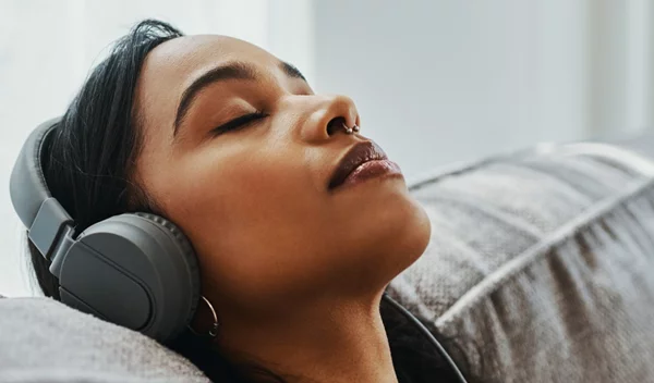 Πέντε ιδέες για πραγματική ξεκούραση