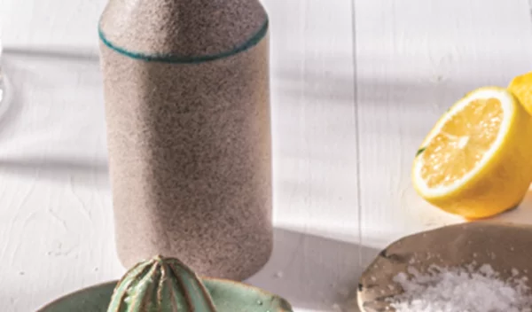 Δύο vegan συνταγές για να δοκιμάσεις στο φετινό Veganuary Challenge