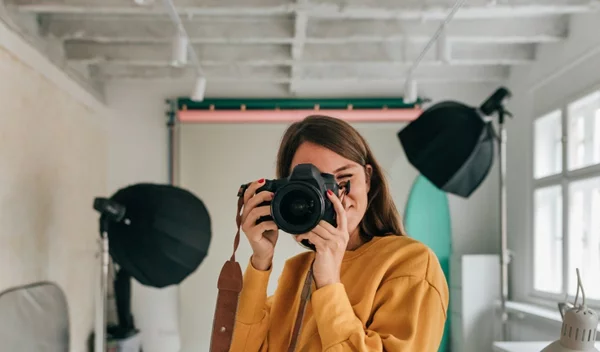 Θεραπεία απόρριψης: Γιατί η αποτυχία μπορεί να μας θεραπεύσει;