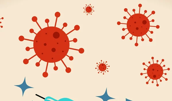 Εμβόλιο της AstraZeneca: Σε τι διαφέρει από το εμβόλιο της Pfizer, πόσο αποτελεσματικό είναι, πόσες δόσεις χρειάζονται