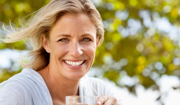 Πώς θα παραμείνεις υγιής όταν δεν σου αρέσει η γυμναστική