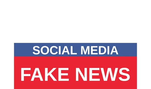 Κορονοϊος: Οι επτά μύθοι σχετικά με το εμβόλιο που καταρρίπτουν οι επιστήμονες