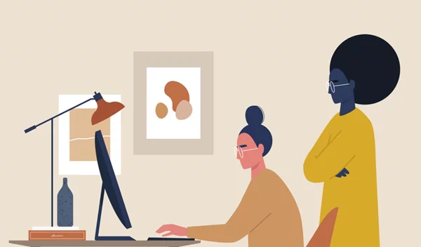 Mobbing: Μήπως σου κάνουν bullying στη δουλειά;