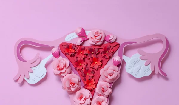 6 facts για τον καρκίνο του τραχήλου + 1 βασικός στόχος: Να εμβολιάζονται και οι άντρες