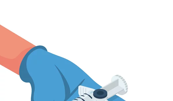 Βοήθησε τους γονείς σου στο ραντεβού για το εμβόλιο για τον κορονοϊό: 13 ερωτήσεις και απαντήσεις