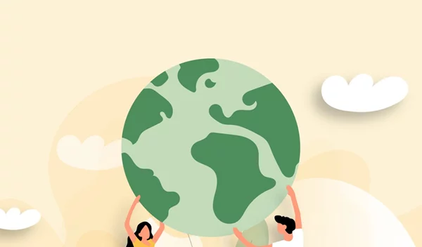 Κλιματική αλλαγή: Σχεδόν μισό εκατομμύριο άνθρωποι σκοτώθηκαν τα προηγούμενα 20 χρόνια λόγω ακραίων καιρικών φαινομένων