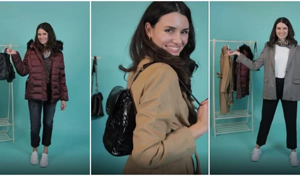 Οι πιο έξυπνες αγορές στις εκπτώσεις