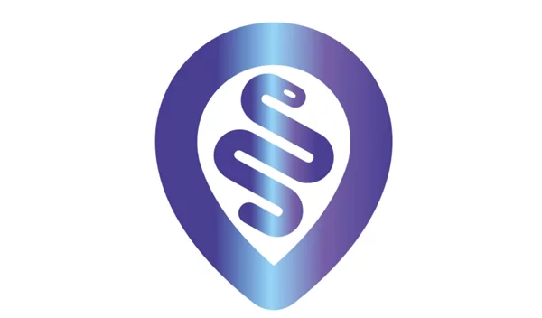 Τουρισμός Υγείας και Ευεξίας: Προοπτικές ανάπτυξης για την Αθήνα