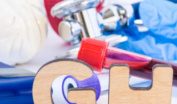 Ανεπάρκεια αυξητικής ορμόνης: Τα συμπτώματα που πρέπει να γνωρίζεις