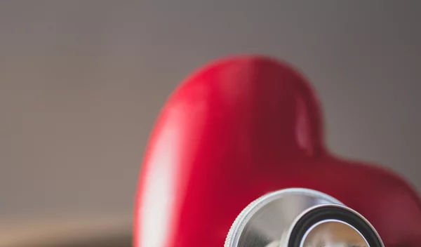 Από καρδιάς: 7 αλλαγές στον τρόπο ζωής μετά από καρδιακή προσβολή