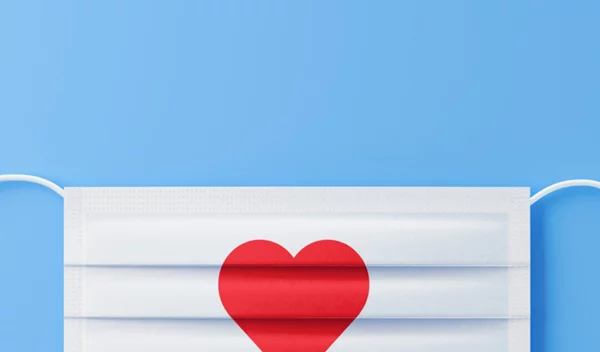 Καρδιακές επιπλοκές που σχετίζονται με την COVID-19: Τι γνωρίζουμε μέχρι στιγμής;