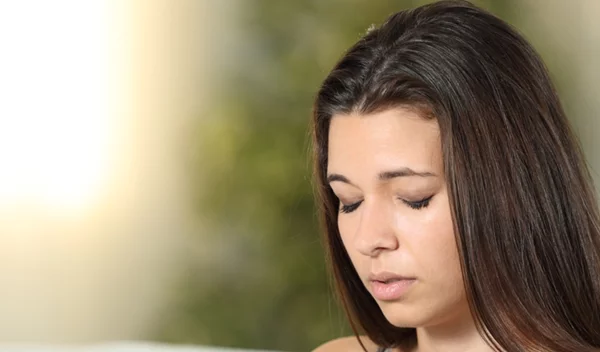 Ιατρικοί μύθοι: 10 κοινοί για τις καρδιακές παθήσεις