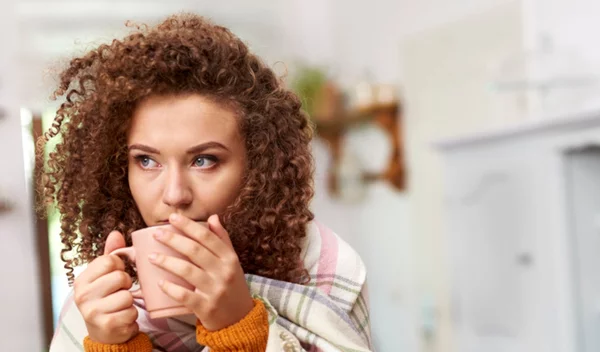 Καφές και χοληστερόλη: Κίνδυνοι, οφέλη και όλα όσα πρέπει να γνωρίζεις