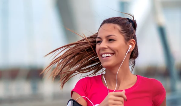 Boost your body (γιατί κανείς δεν θα το κάνει για σένα): Αυτά είναι τα πιο πολύτιμα μέταλλα για βέλτιστη υγεία