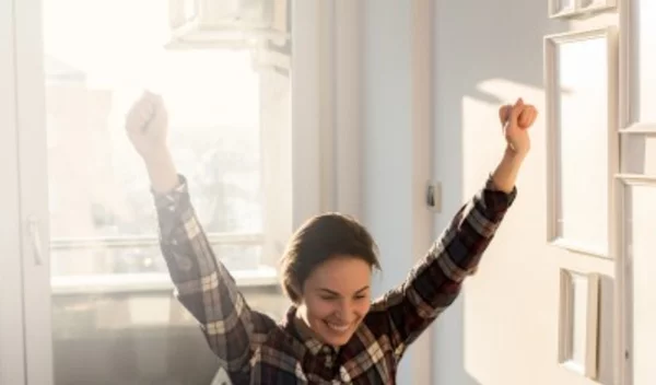 Τεστ για δυνατούς λύτες | Πώς κάνω τον εγκέφαλό μου να «δουλεύει» για δύο